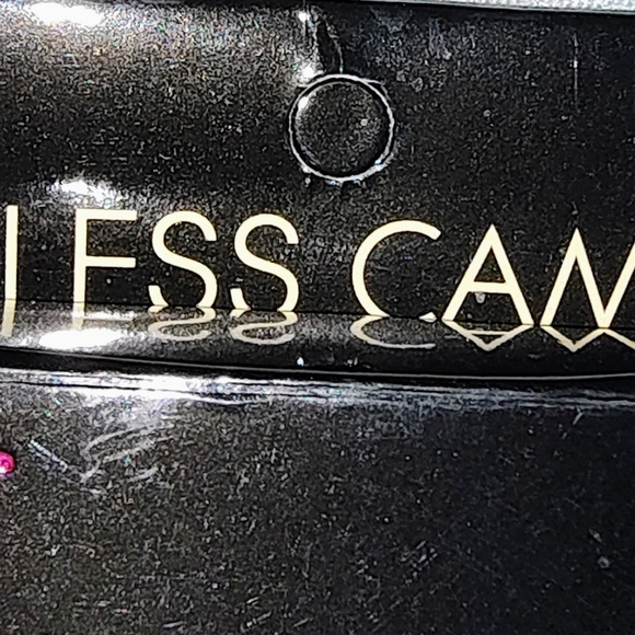 Black Shapewear - Picture 4 of 4